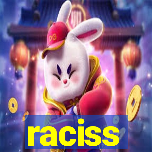 raciss