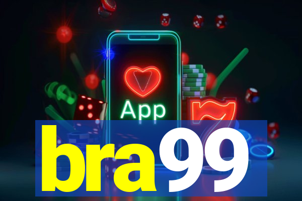 bra99