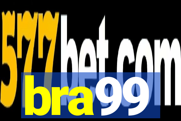 bra99