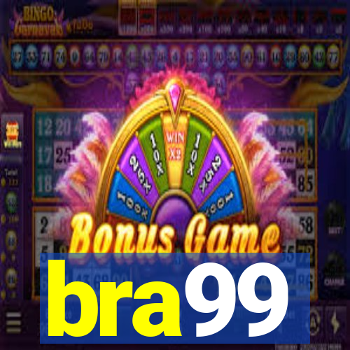 bra99