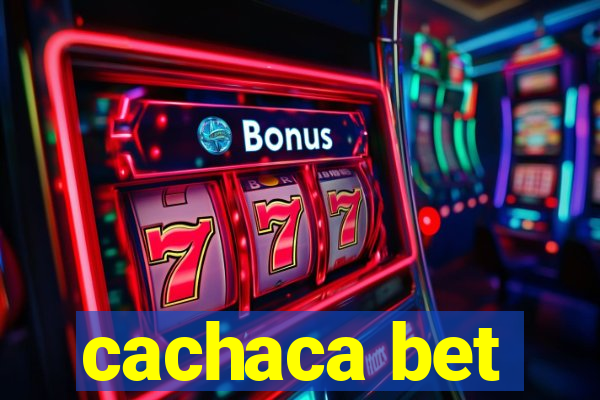 cachaca bet