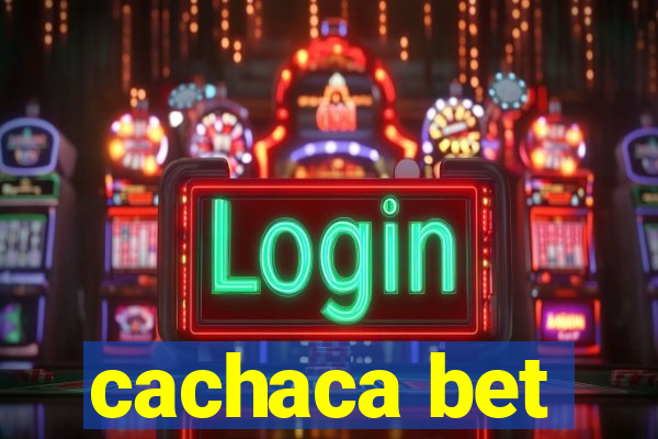 cachaca bet