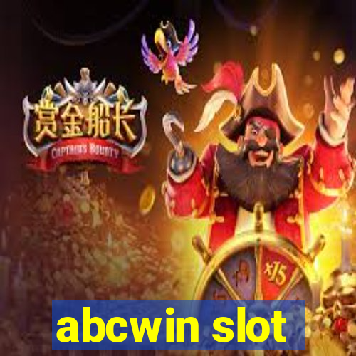 abcwin slot