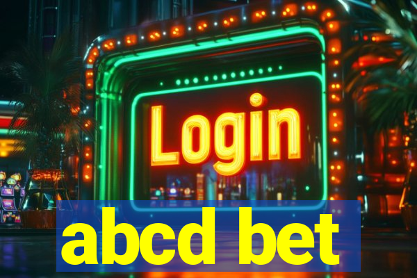 abcd bet