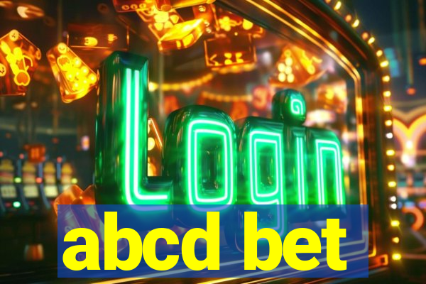 abcd bet