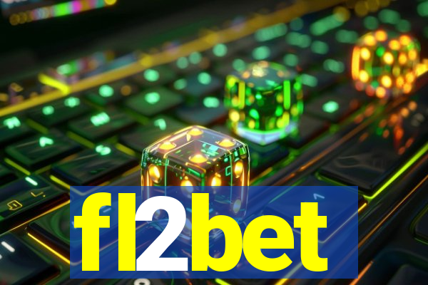 fl2bet