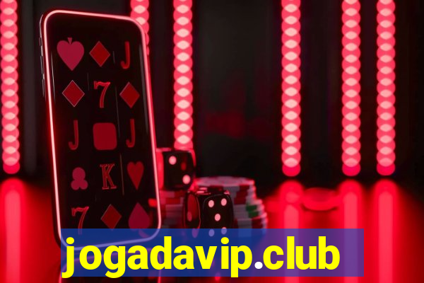 jogadavip.club