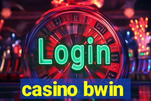 casino bwin