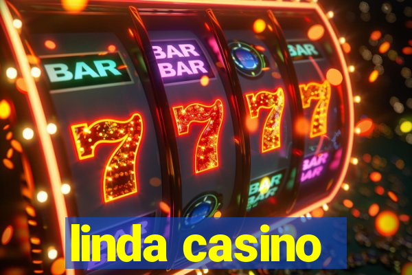 linda casino