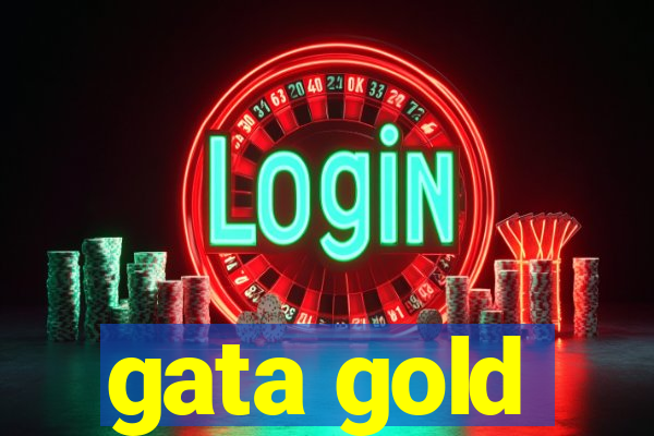 gata gold