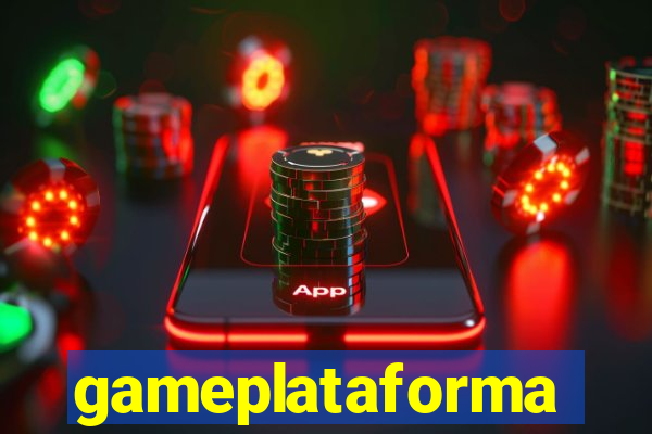 gameplataforma