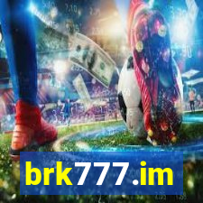 brk777.im