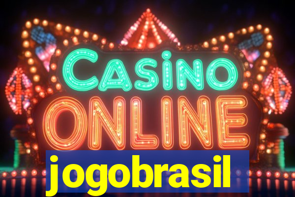 jogobrasil