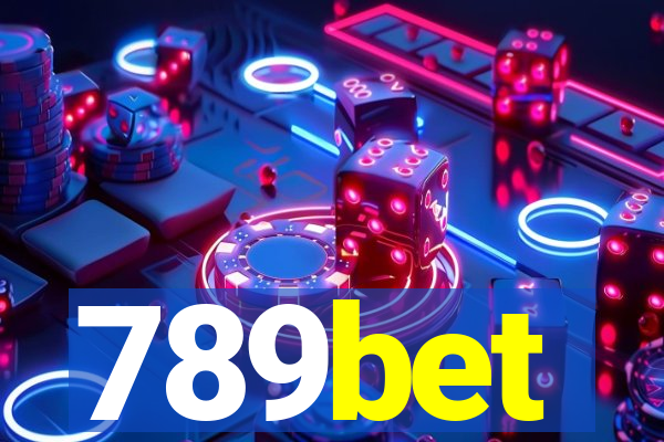 789bet