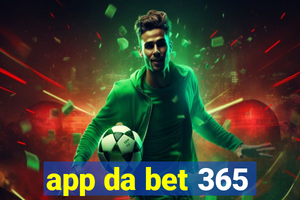 app da bet 365