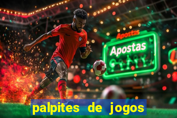 palpites de jogos 2.5 hoje