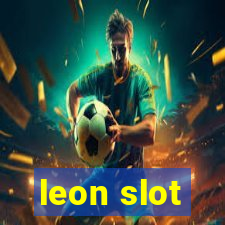 leon slot