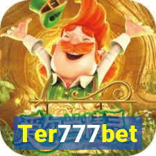 Ter777bet