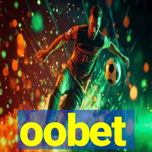 oobet