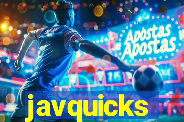 javquicks