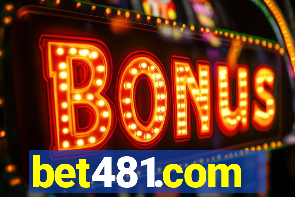 bet481.com