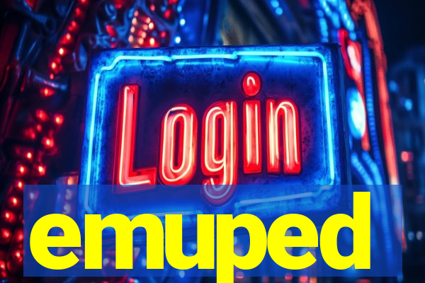 emuped