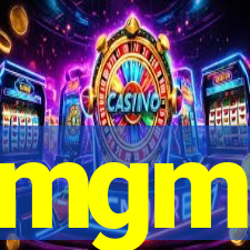 mgm