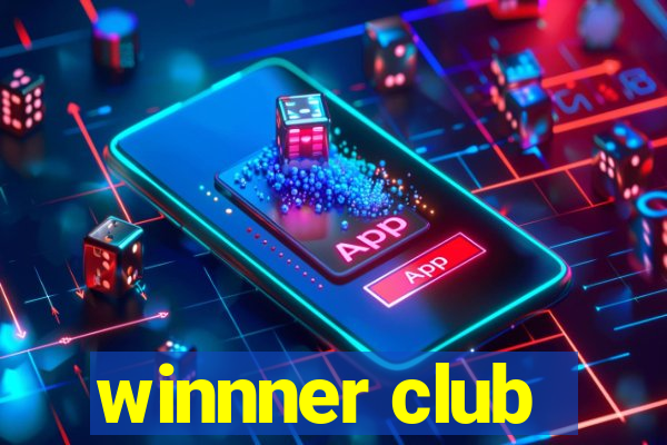 winnner club