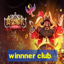 winnner club