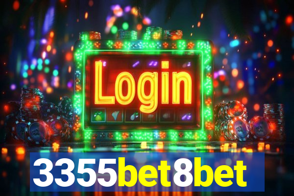 3355bet8bet