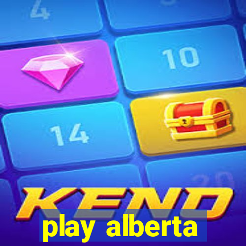 play alberta