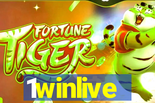 1winlive