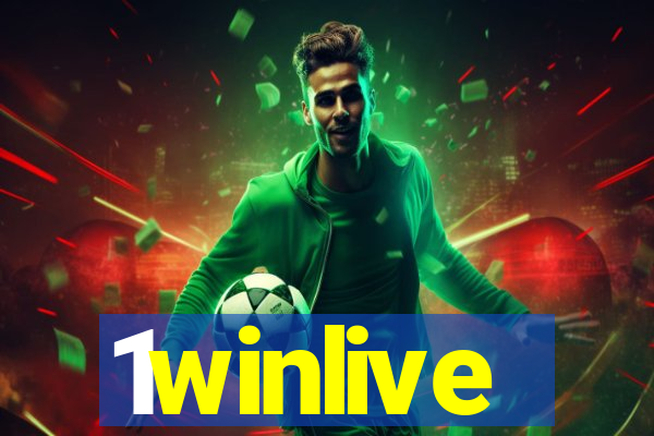 1winlive