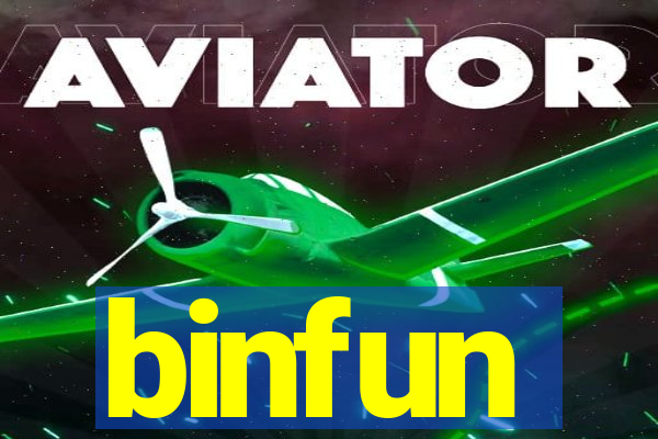 binfun