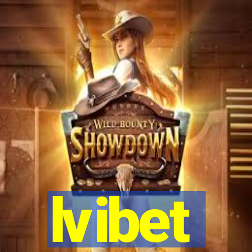 lvibet