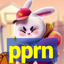 pprn