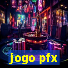 jogo pfx