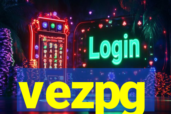 vezpg