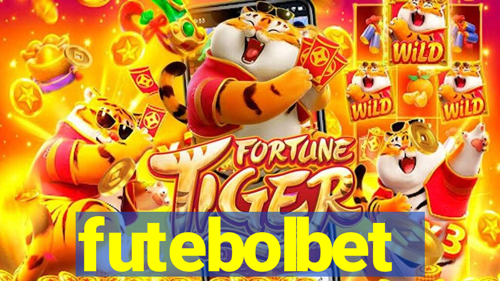 futebolbet