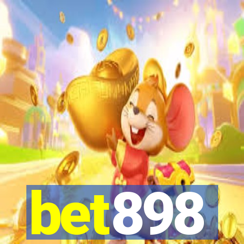 bet898