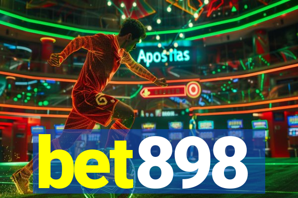 bet898