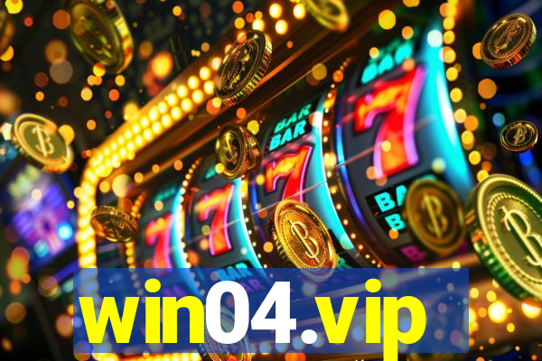 win04.vip