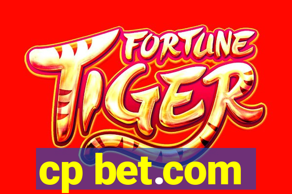 cp bet.com