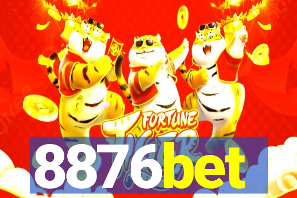 8876bet