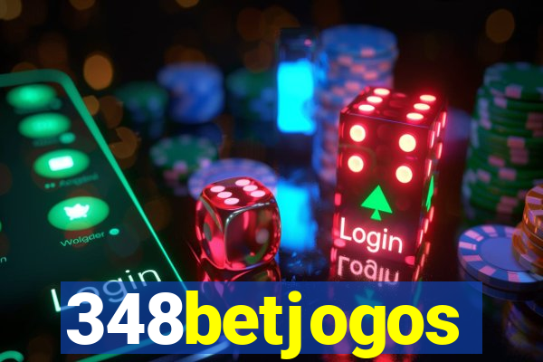 348betjogos