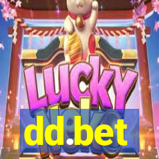 dd.bet