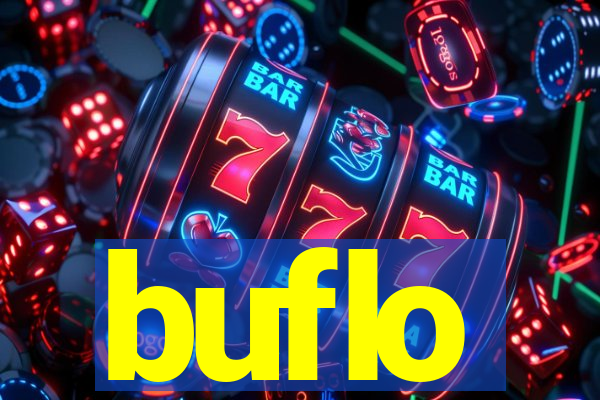 buflo