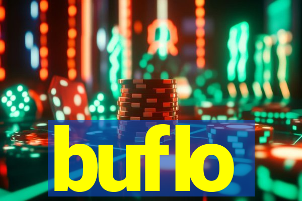 buflo