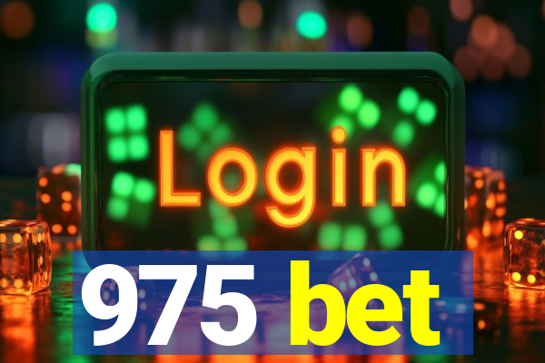 975 bet