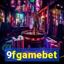 9fgamebet